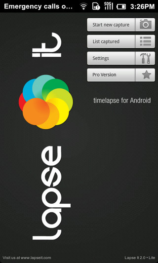 00-Lapse-It-Android-Home 00-Lapse-It-Android-Home