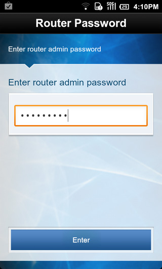 01-Cisco-Connect-Express-Android-Password 01-Cisco-Connect-Express-Android-Password