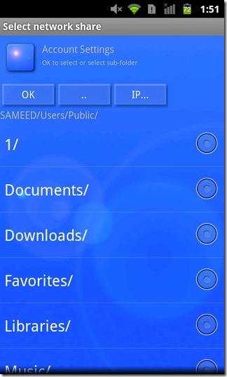 01-Cloudless-WiFi-Media-Sync-Android-Derectory 01-Cloudless-WiFi-Media-Sync-Android-Derectory