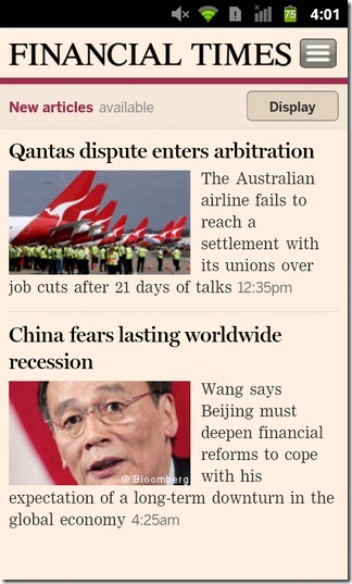 01-Financial-Times-Android-Home 01-Financial-Times-Android-Home