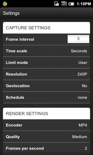 01-Lapse-It-Android-Settings 01-Lapse-It-Android-Settings