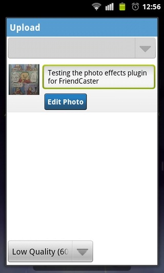 01-Photo-Effects-For-FriendCaster-Android-Edit