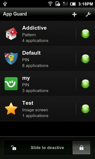 01-Ultimate-App-Guard-Android-Home 01-Ultimate-App-Guard-Android-Home