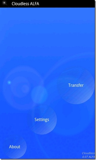 02-Cloudless-WiFi-Media-Sync-Android-Home 02-Cloudless-WiFi-Media-Sync-Android-Home