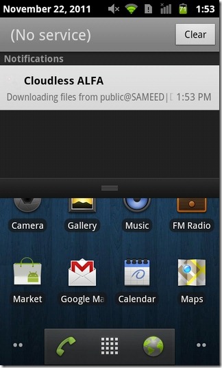02-Cloudless-WiFi-Media-Sync-Android-Notification 02-Cloudless-WiFi-Media-Sync-Android-Notification