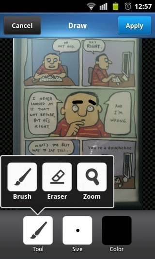 02-Photo-Effects-For-FriendCaster-Android-Drawing