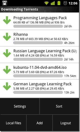 03-BitTorrent-Remote-Android-Torrents