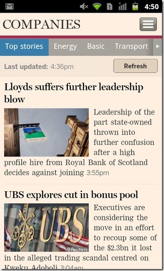 03-Financial-Times-Android-Companies 03-Financial-Times-Android-Companies