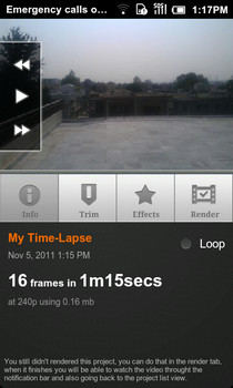 03-Lapse-It-Android-Info 03-Lapse-It-Android-Info