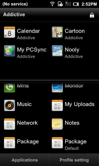 03-Ultimate-App-Guard-Android-Apps 03-Ultimate-App-Guard-Android-Apps