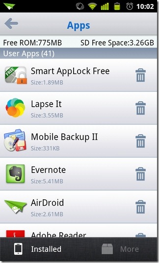 04-AirDroid-Android-Apps 04-AirDroid-Android-Apps