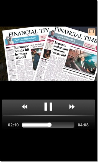 04-Financial-Times-Android-Videos 04-Financial-Times-Android-Videos