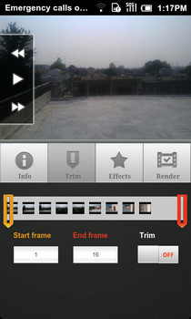 04-Lapse-It-Android-Trim 04-Lapse-It-Android-Trim