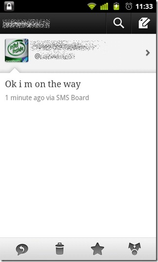 04-SMS-Board-Android-Tweet
