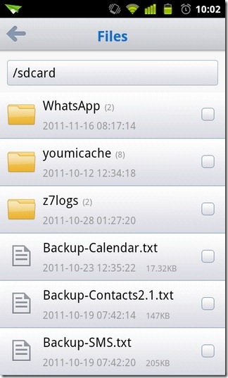 05-AirDroid-Android-Files 05-AirDroid-Android-Files