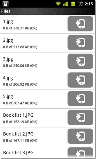 05-BitTorrent-Desktop-Client-Files