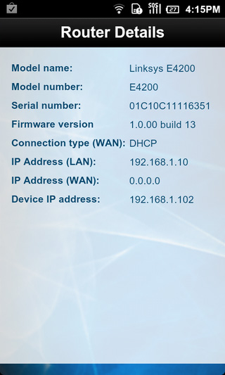 05-Cisco-Connect-Express-Android-Router-Details 05-Cisco-Connect-Express-Android-Router-Details