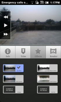 05-Lapse-It-Android-Effects 05-Lapse-It-Android-Effects