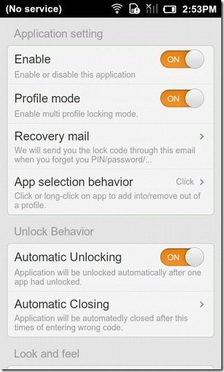 05-Ultimate-App-Guard-Android-Settings 05-Ultimate-App-Guard-Android-Settings