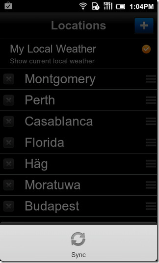 05-Yahoo!-Weather-Android-Locations