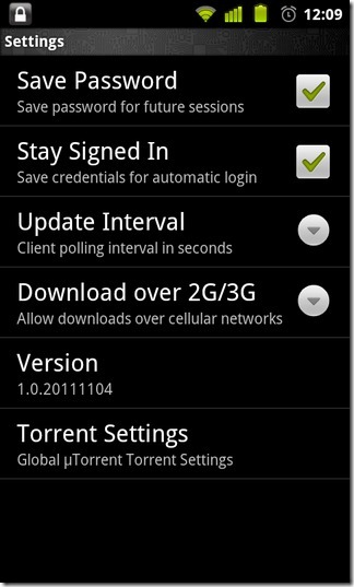 06-BitTorrent-Remote-Android-Settings