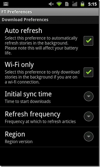 06-Financial-Times-Android-Settings 06-Financial-Times-Android-Settings