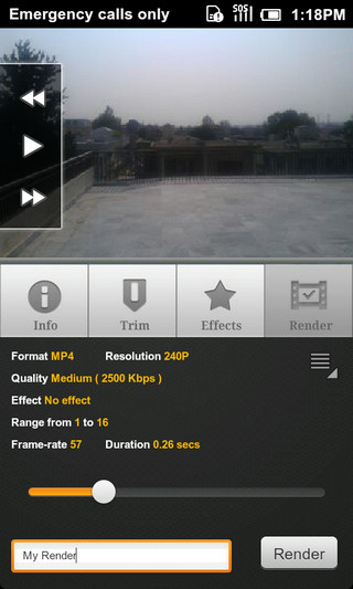 06-Lapse-It-Android-Render 06-Lapse-It-Android-Render