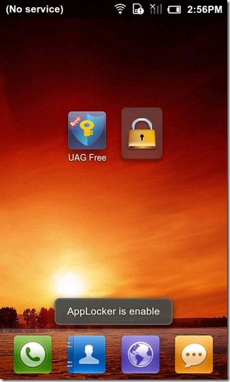 06-Ultimate-App-Guard-Android-Widget 06-Ultimate-App-Guard-Android-Widget