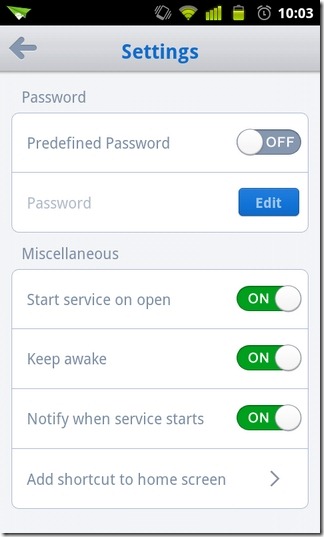 07-AirDroid-Android-Settings 07-AirDroid-Android-Settings