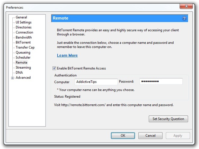 07-BitTorrent-Remote-Android-Desktop-Client-Preferences
