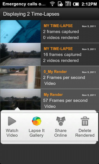 07-Lapse-It-Android-Gallery 07-Lapse-It-Android-Gallery