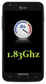 183734-samsung-galaxy-s2-skyrocket 183734-samsung-galaxy-s2-skyrocket