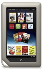 nook-tablet-unroot 324273-nook-tablet