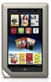 324273-nook-tablet 324273-nook-tablet