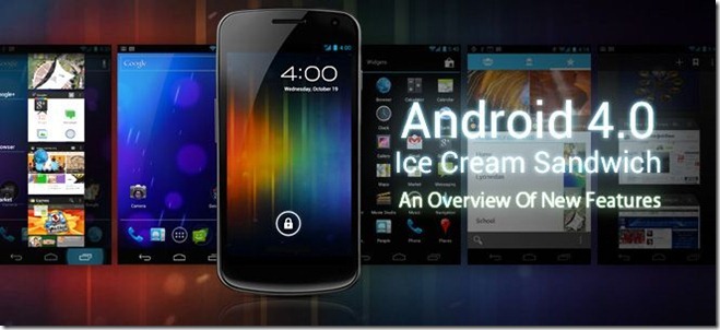 Ice Scream 5 Friends: Mike android iOS apk download for free-TapTap