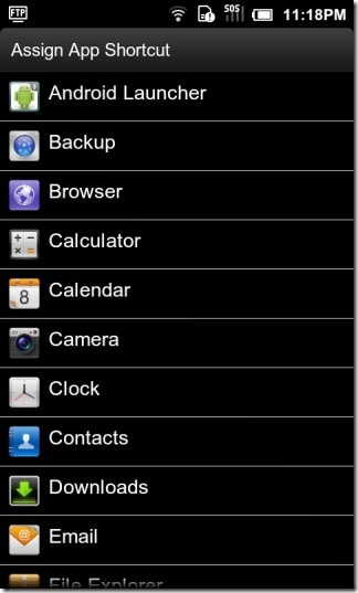 Android_Theme_Launcher_App_Select