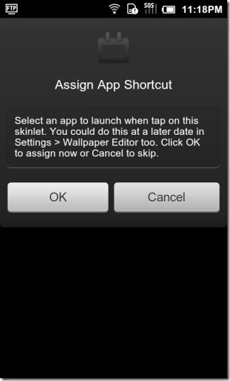 Android_Theme_Launcher_Shortcut