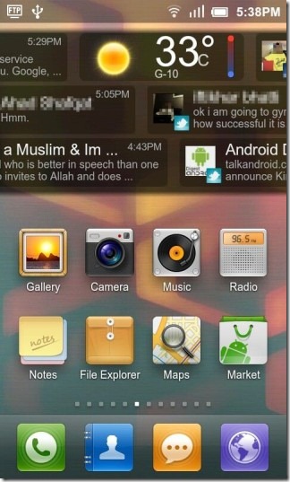 Bubbleator_Android_Live_Wallpaper