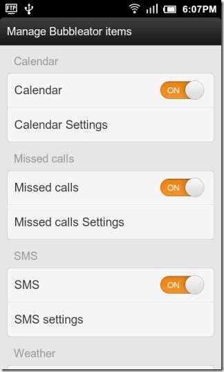 Bubbleator_Live_Wallpaper_Feeds