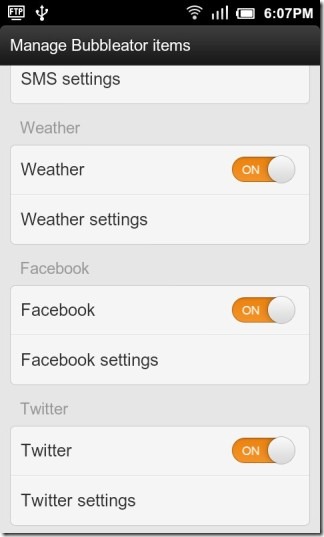 Bubbleator_Live_Wallpaper_Feeds_2