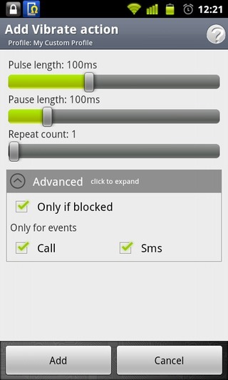 Call-Master-Android-Vibration-Settings
