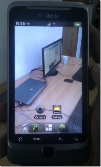 Camera_Through_Wallpaper_Android