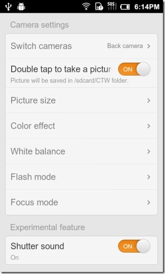 Camera_Through_Wallpaper_Settings