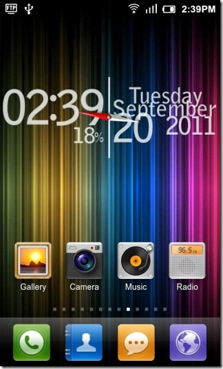 Clock_Art_Android_Live_Wallpaper