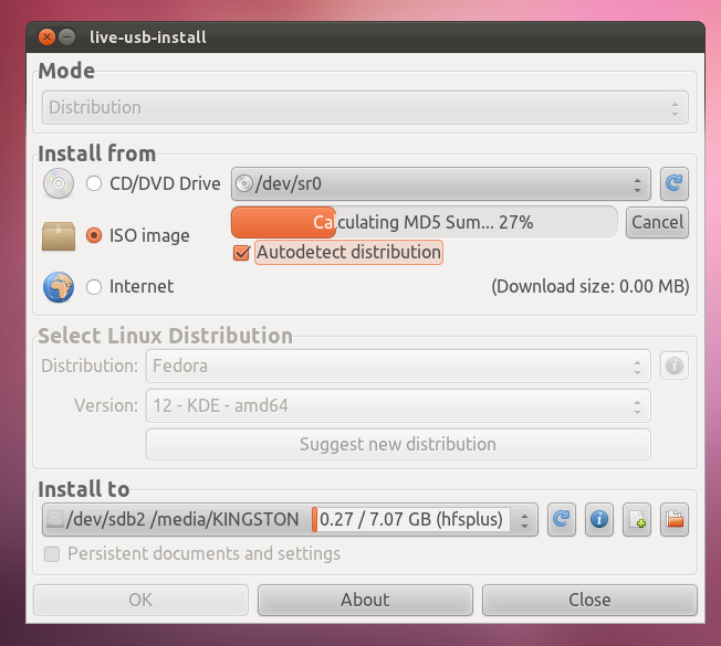 linux iso download for usb linux iso download for usb