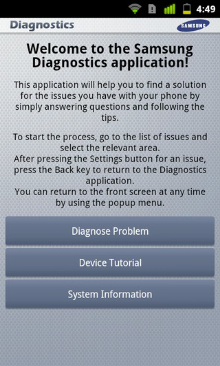 Diagnostics-Android-Home2