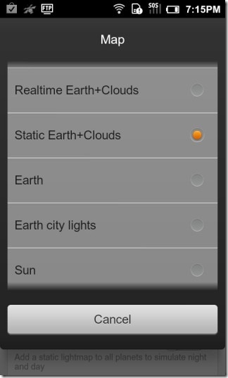 Earth_Live_Wallpaper_Maps