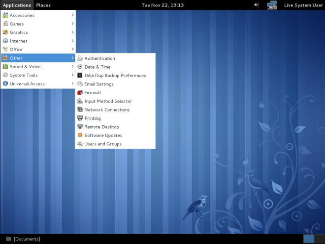 linux live dvd creator download linux live dvd creator download