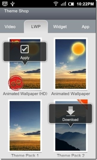 GO_Weather_Live_Wallpaper_Themes