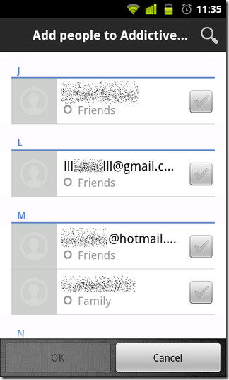 Google -2.1.0-Android-Add-People